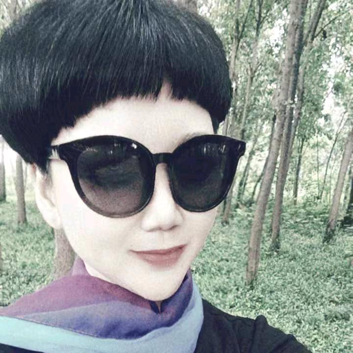 人生若只如初见