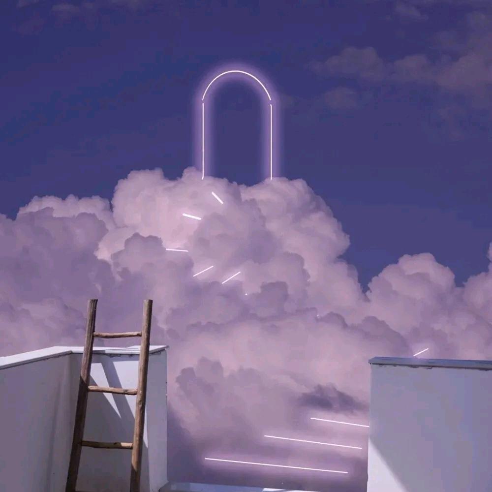 想被爱~道