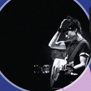 小小的我和大大的世界