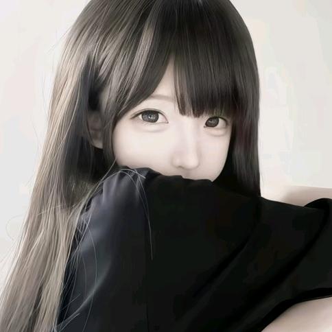 讨厌我那就去死呗