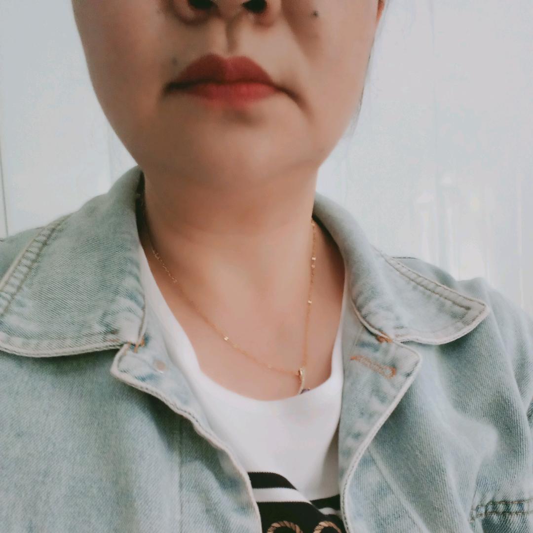 💅  丽缘🍇💎