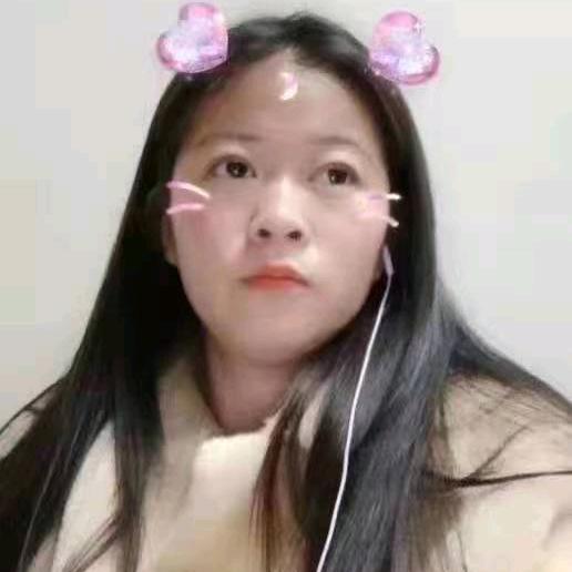 @公主