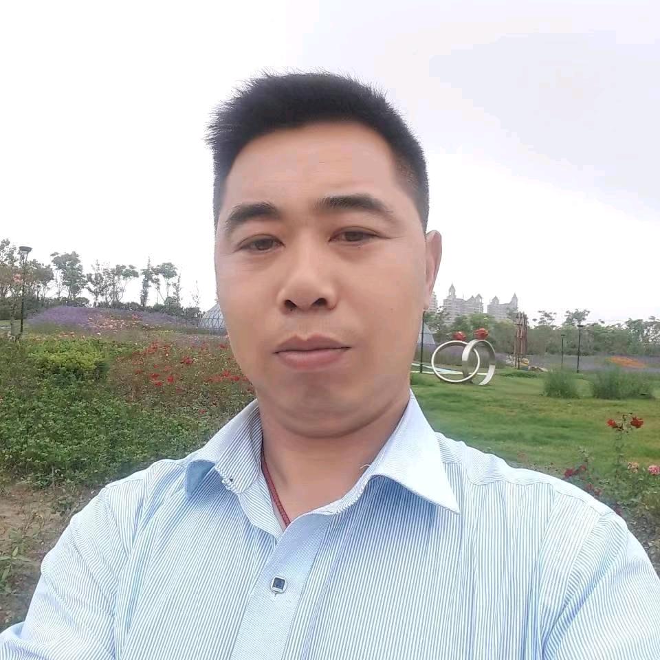 A浦东洋泾小罗探房