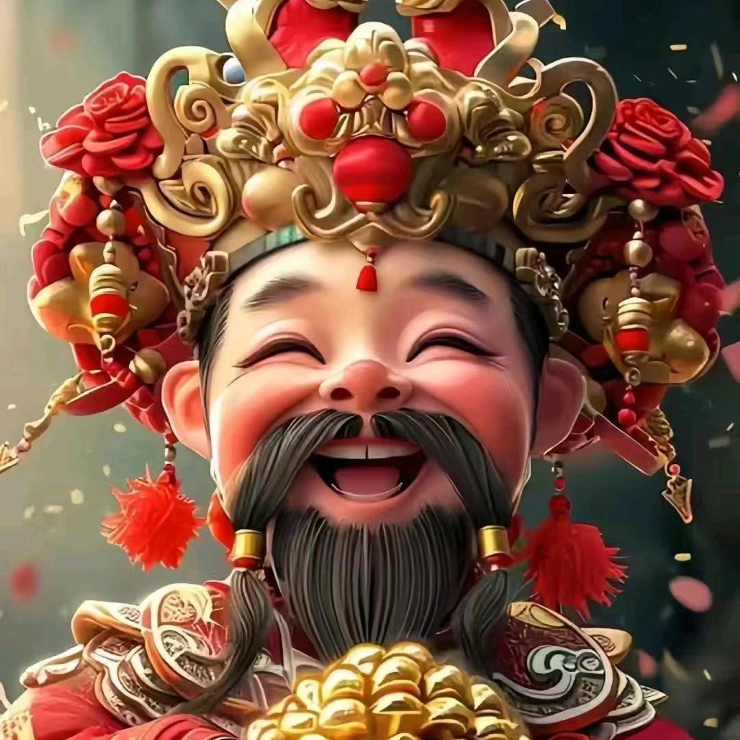 雨中花慢忆羞娥