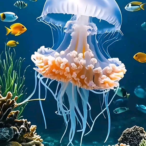 明哥