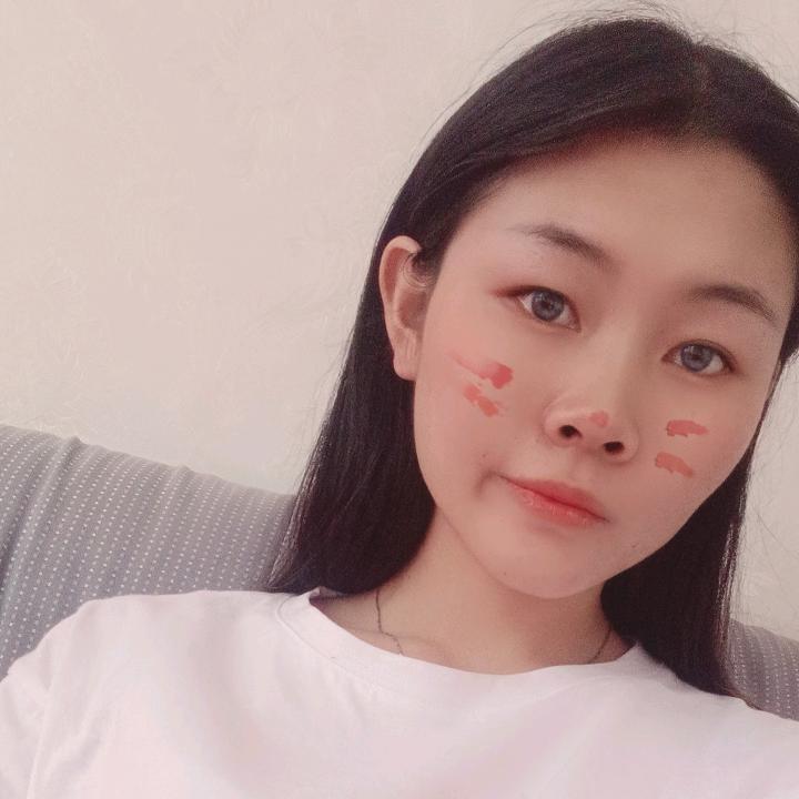 云南三妹天麻♥
