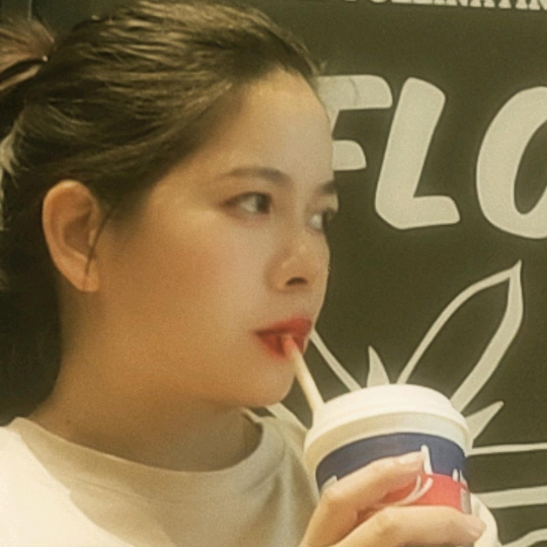 @ Hello夏天爱唱歌