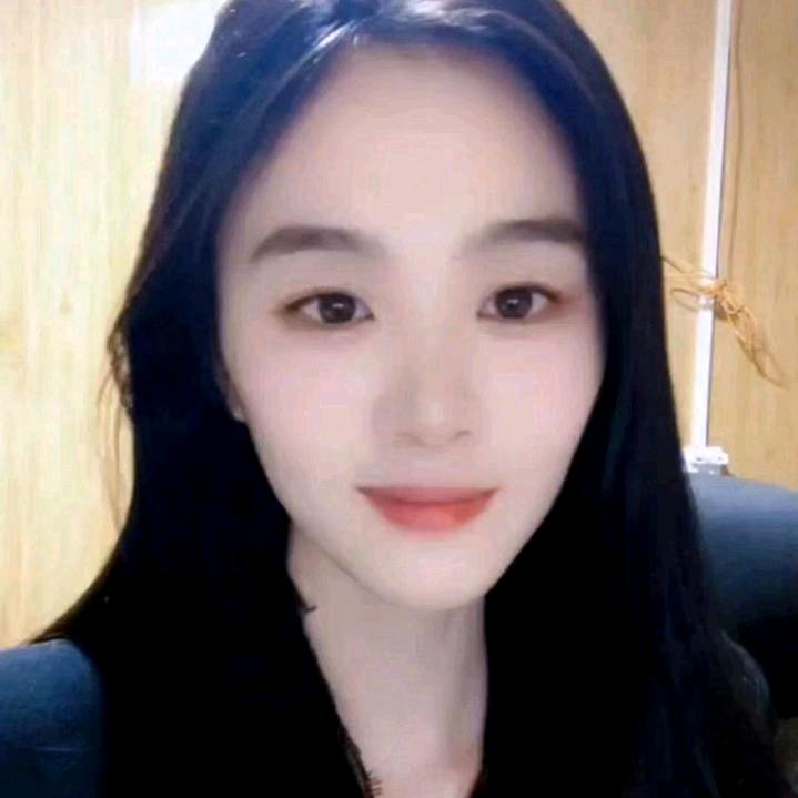 肚肚