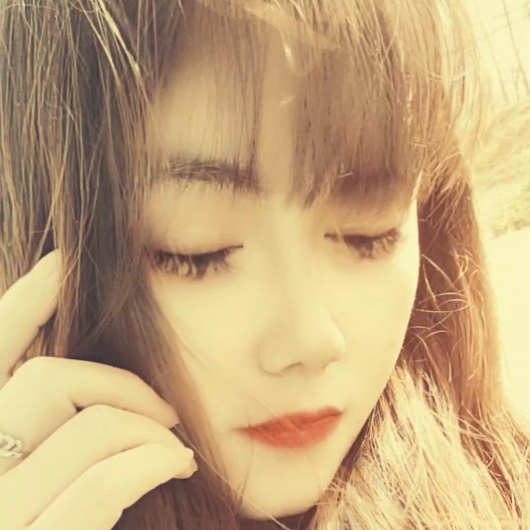 🌨️☃조소배あのńīの雾非雾丶╮の迷惘