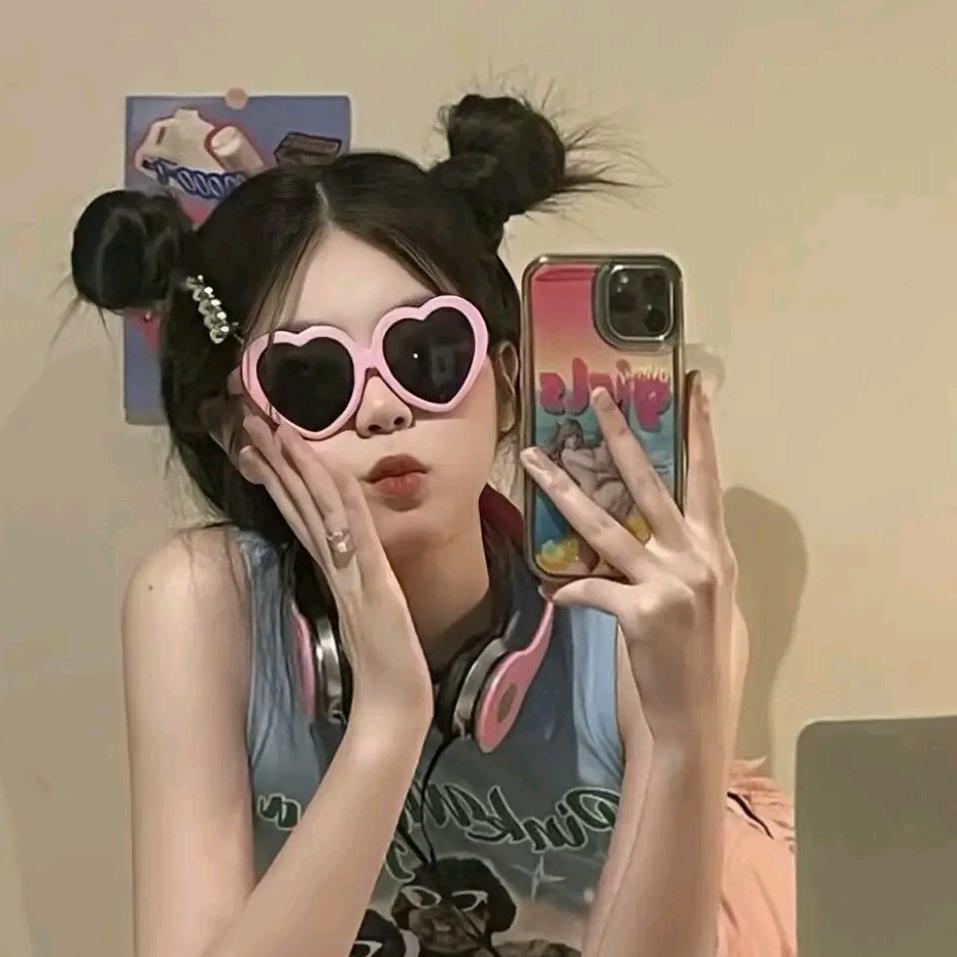 芝麻开门·种草视频