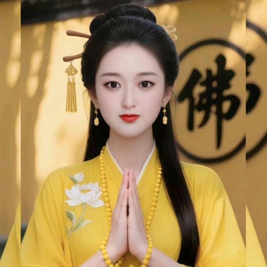 🇨🇳善心缘🙏🙏