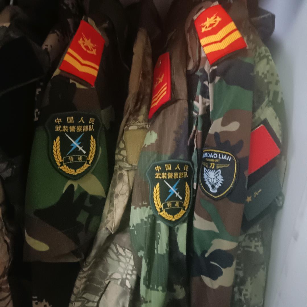 孟婆再来三碗汤