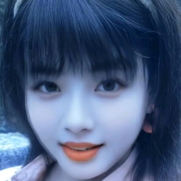 连连