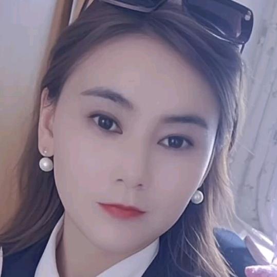 库丽娜孜