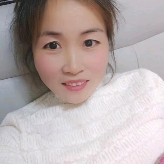 开心快乐每一天