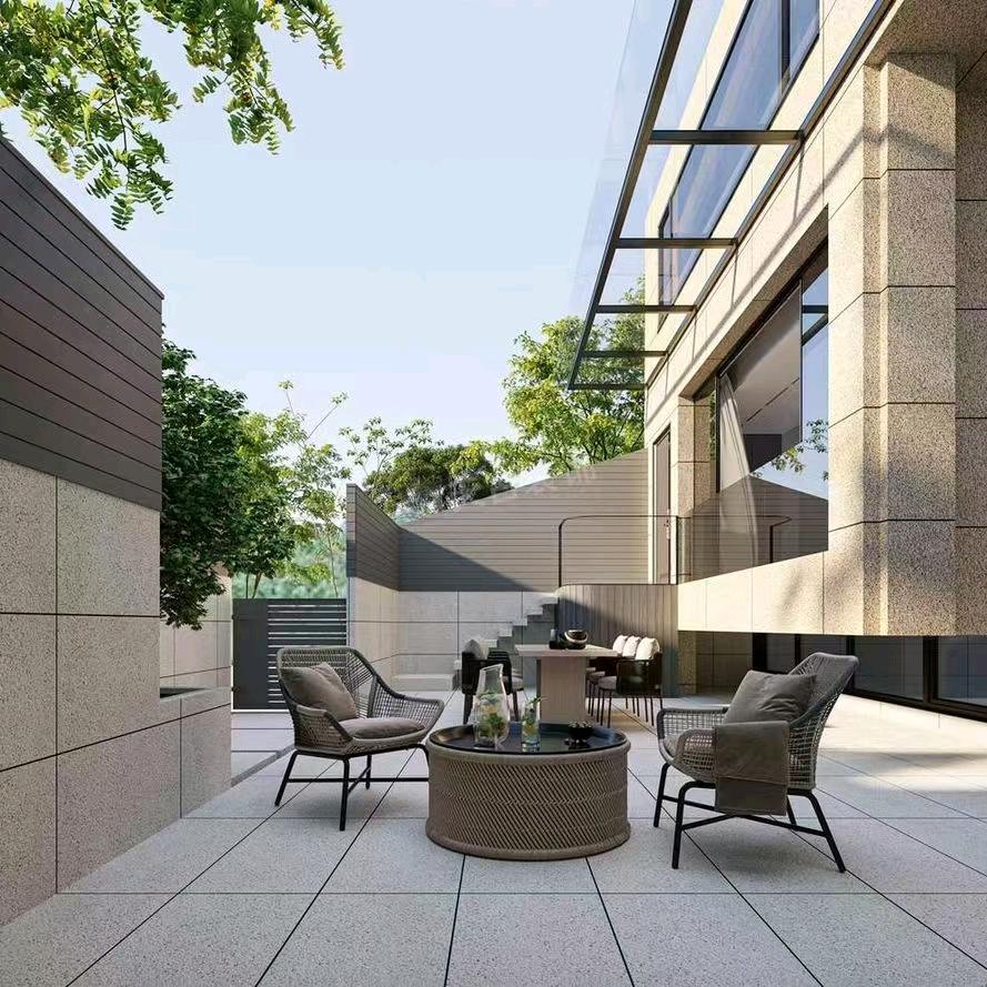 兴文县艺格家居全屋定制整装设计（工厂店）