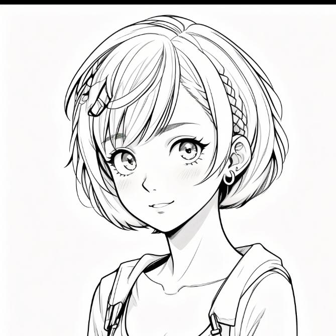 程诚