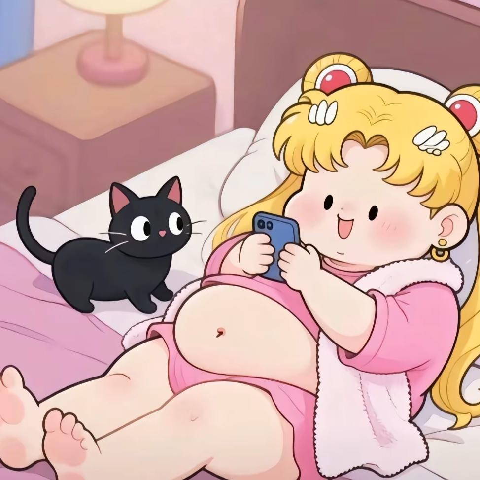 百事可乐🌸⃟֯֯֯࿐