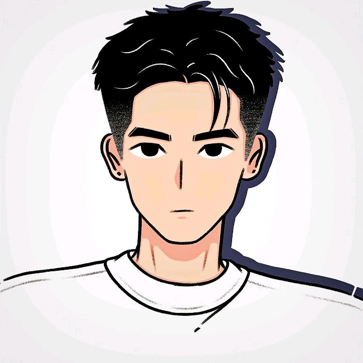 不吃™画的🫓  (时来运转💰)