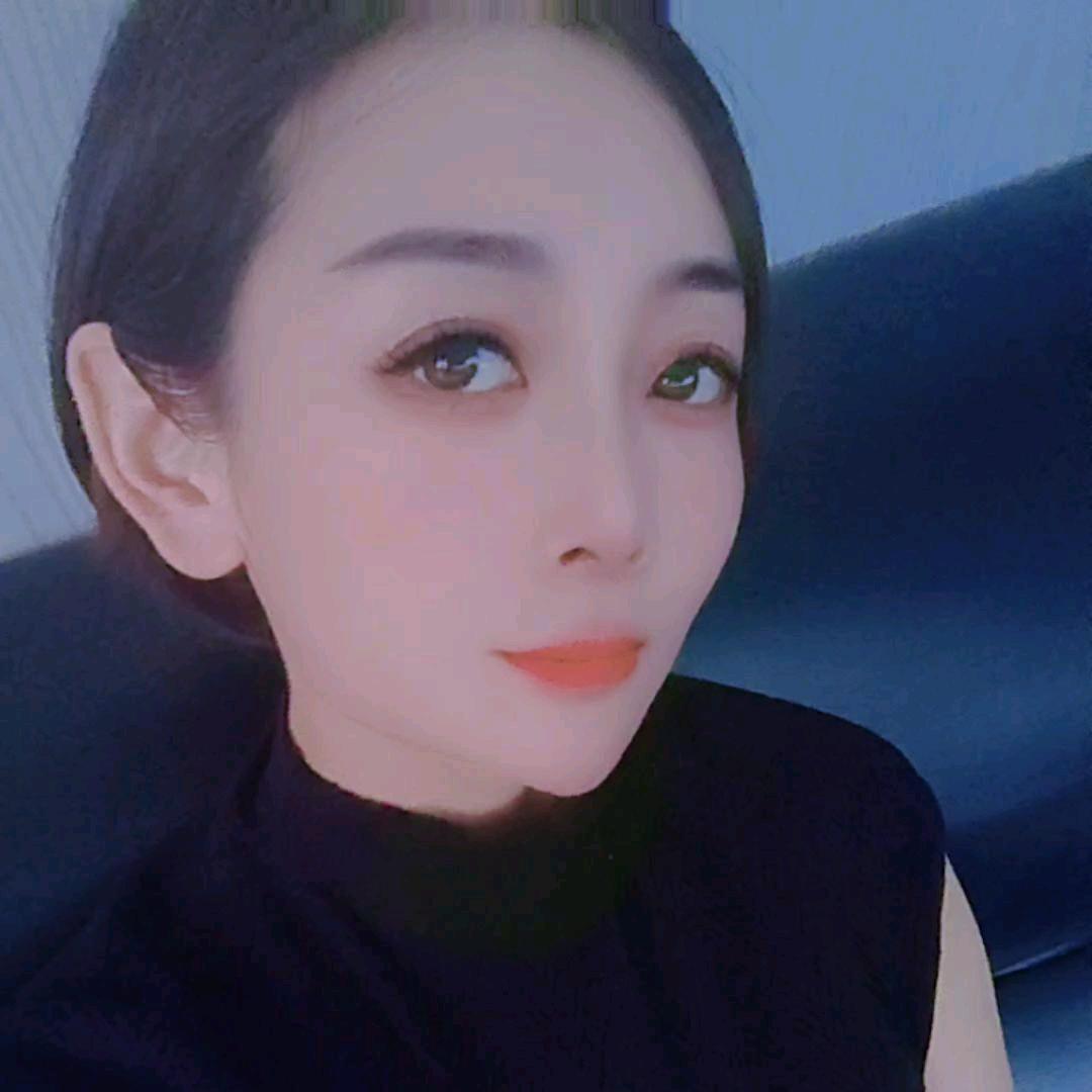 岁月凝香