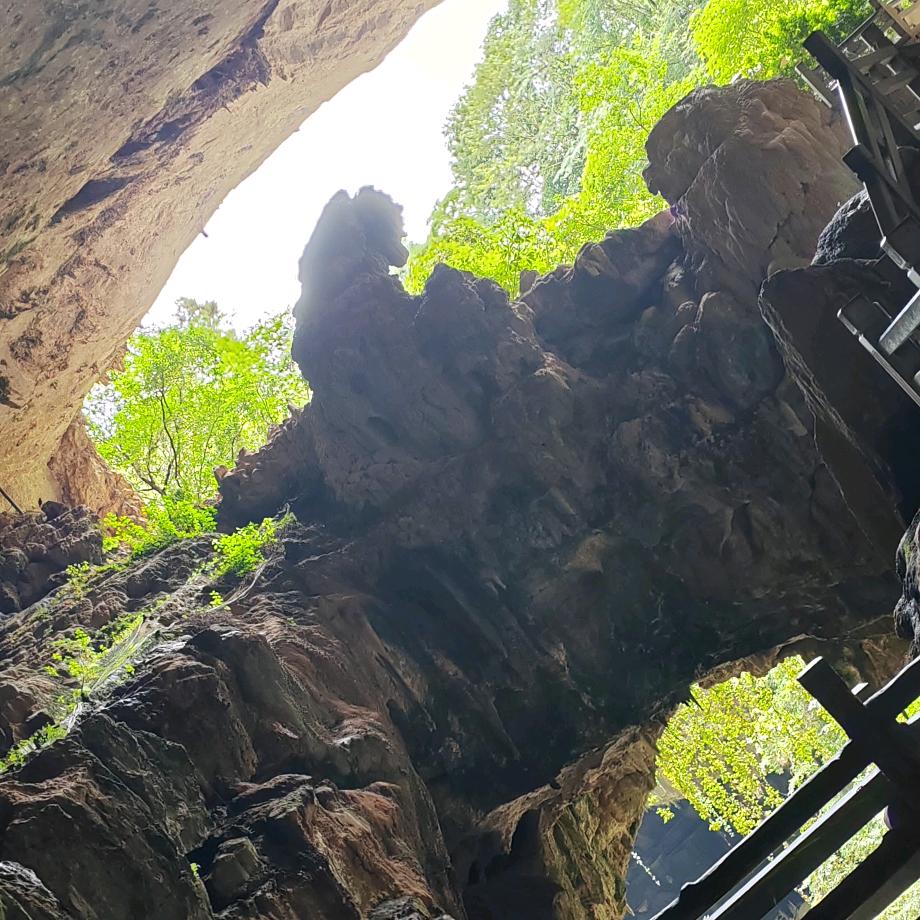 ꦹོ初吻给了你🌟ꦹ