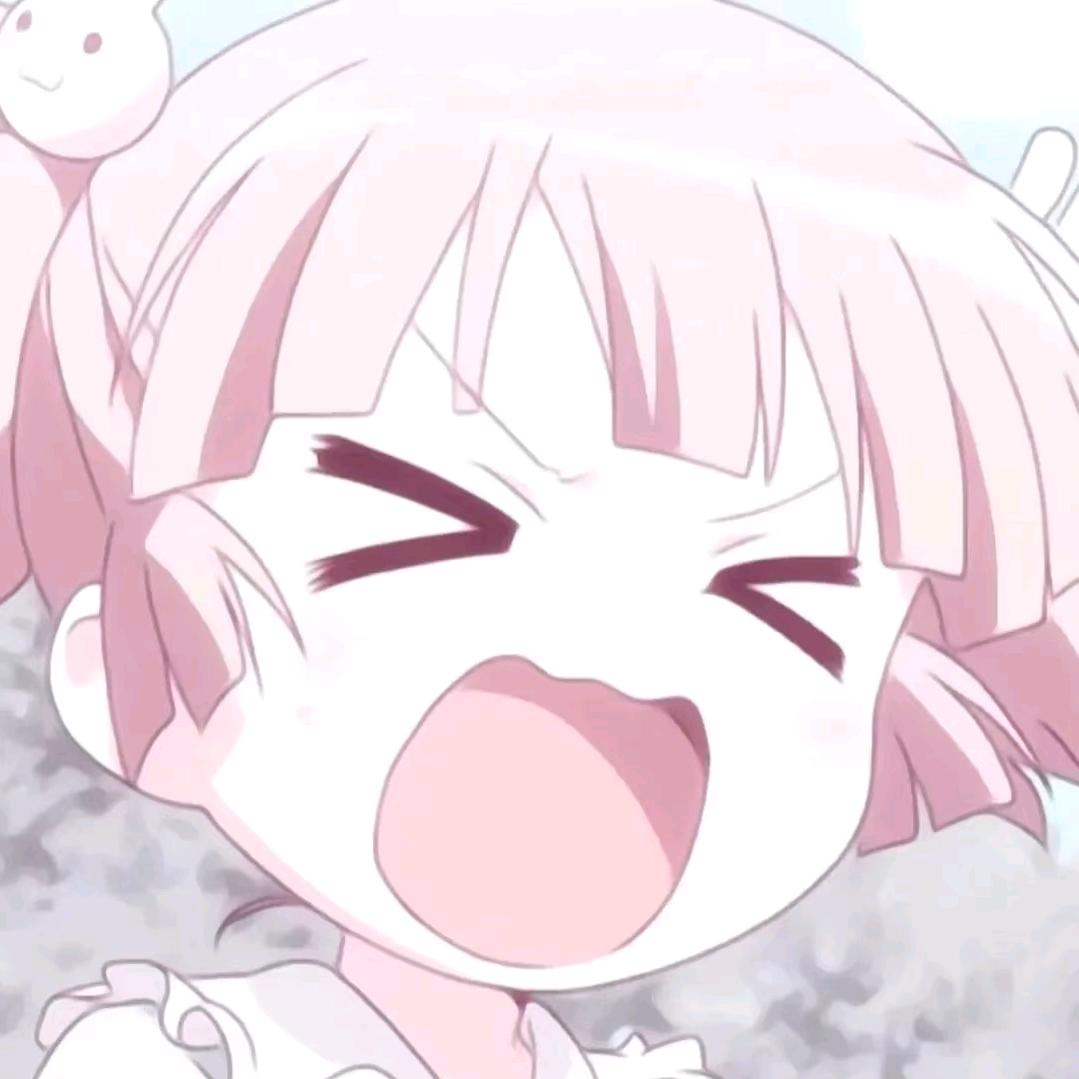 噜啦啦