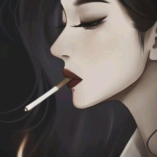 我家要挣够三百万彩礼