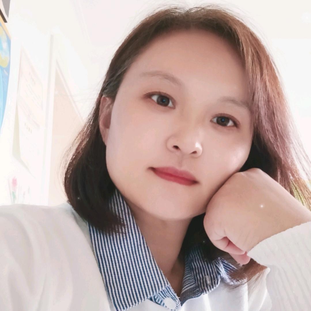木子好物
