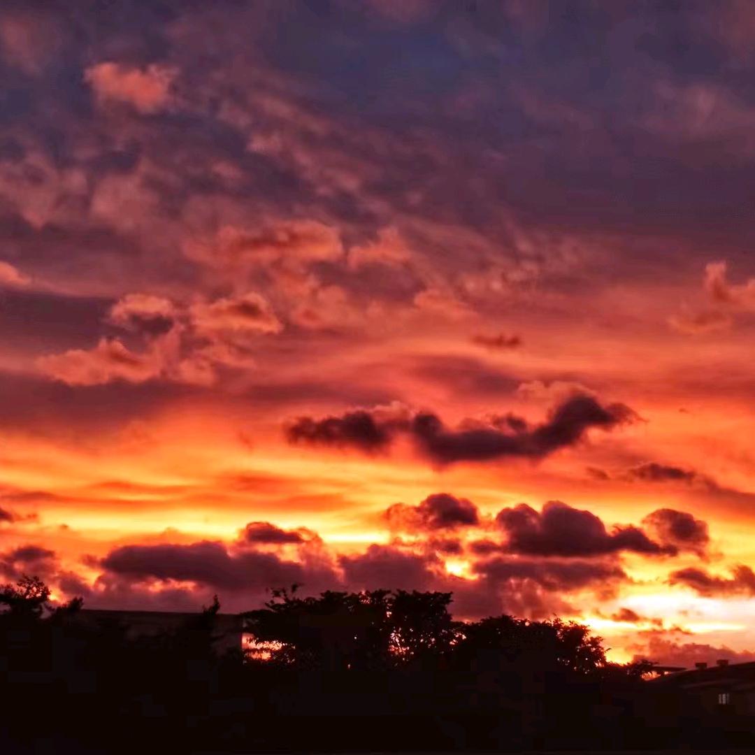 暂时没想好叫啥名字