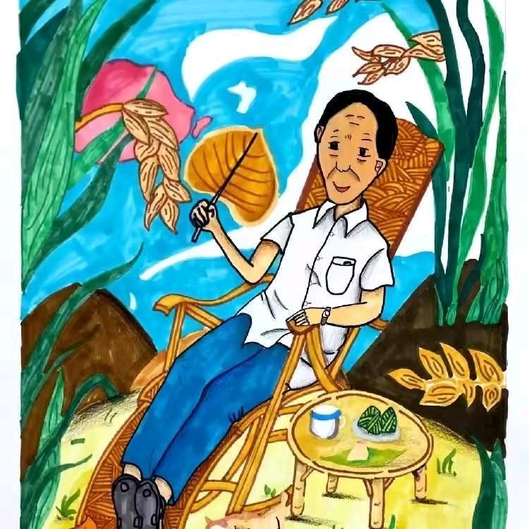 西宁城北区丰腾图文设计工作室(个体工商户