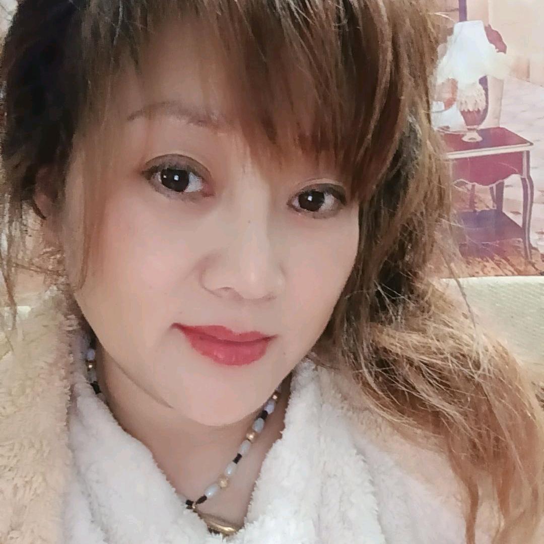 蓉儿🌷