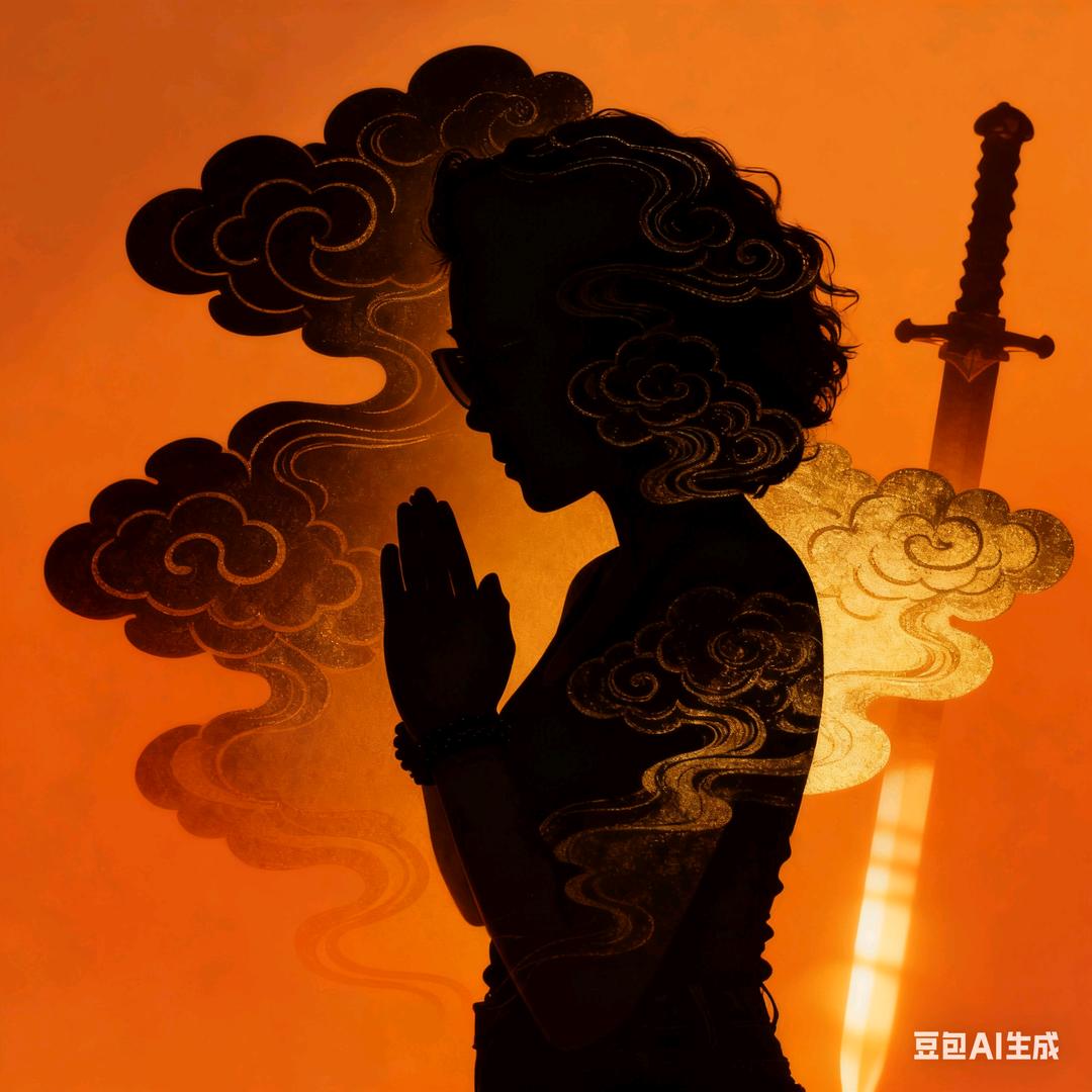 瑜小皎