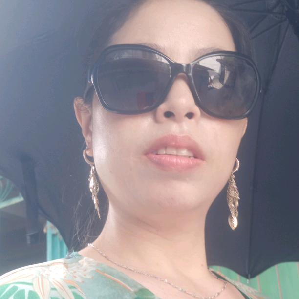 澜溪别院17栋1-4森林茶馆欢迎你！