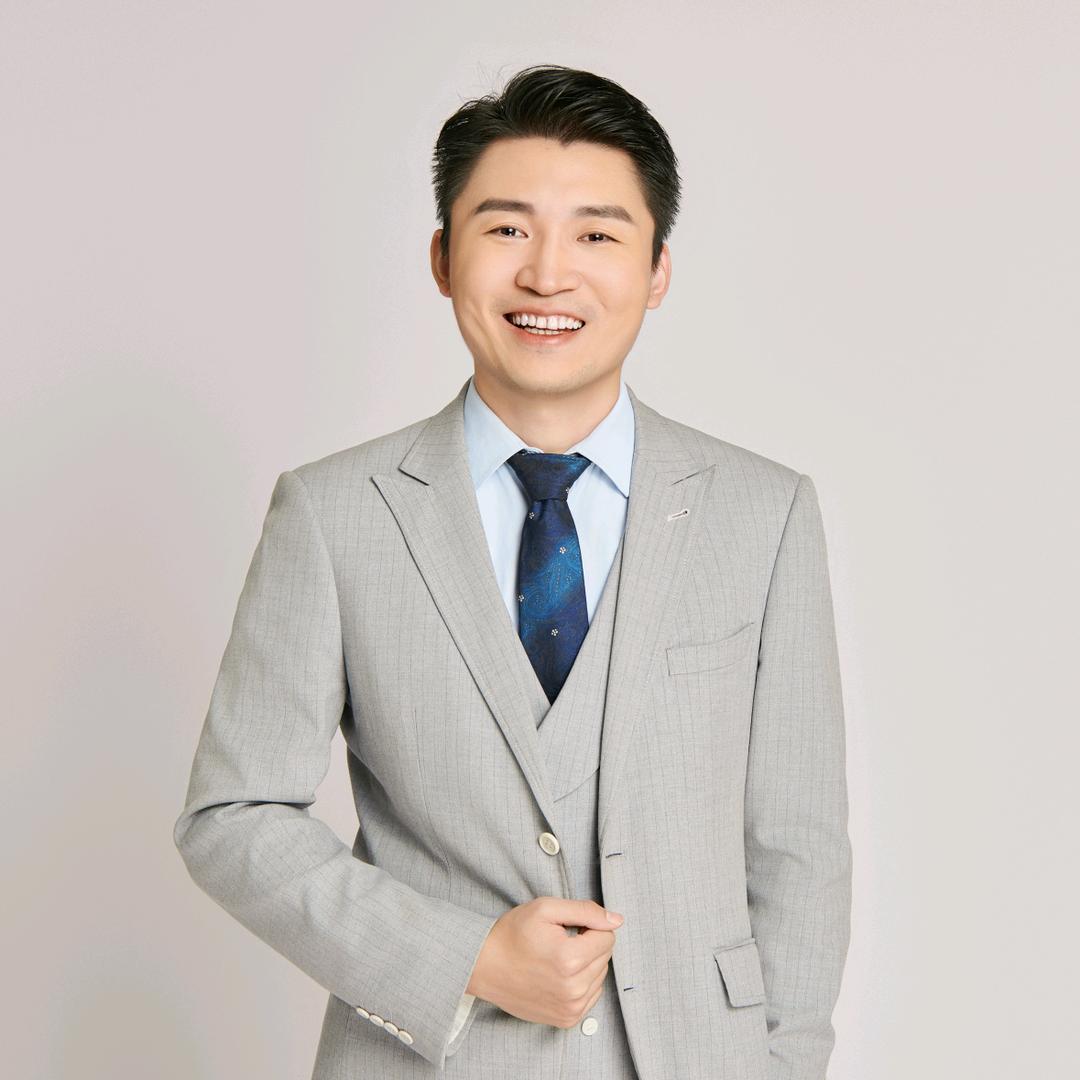 聚合汇堂