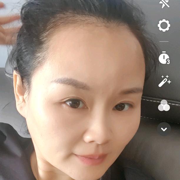 荣儿