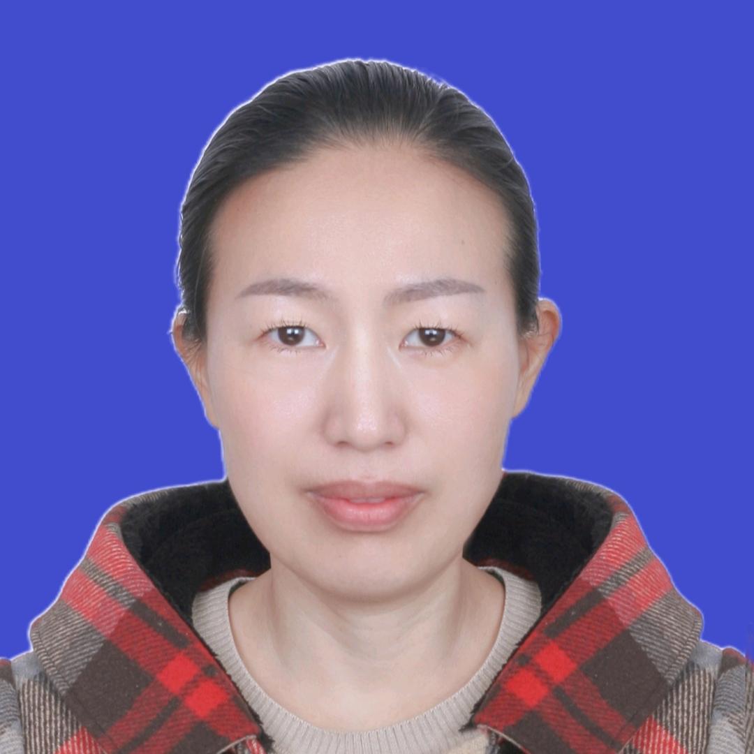 不太有钱的钱老师