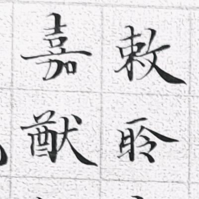 今天真好