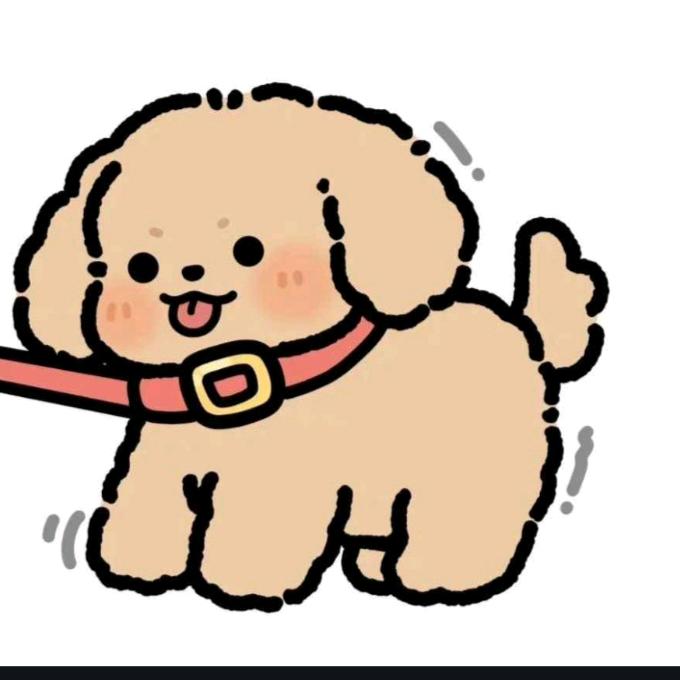 二五
