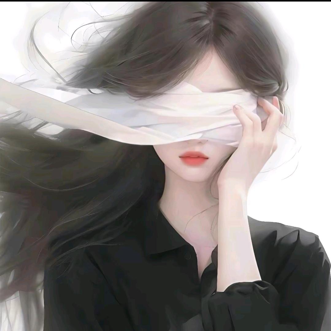 大白白