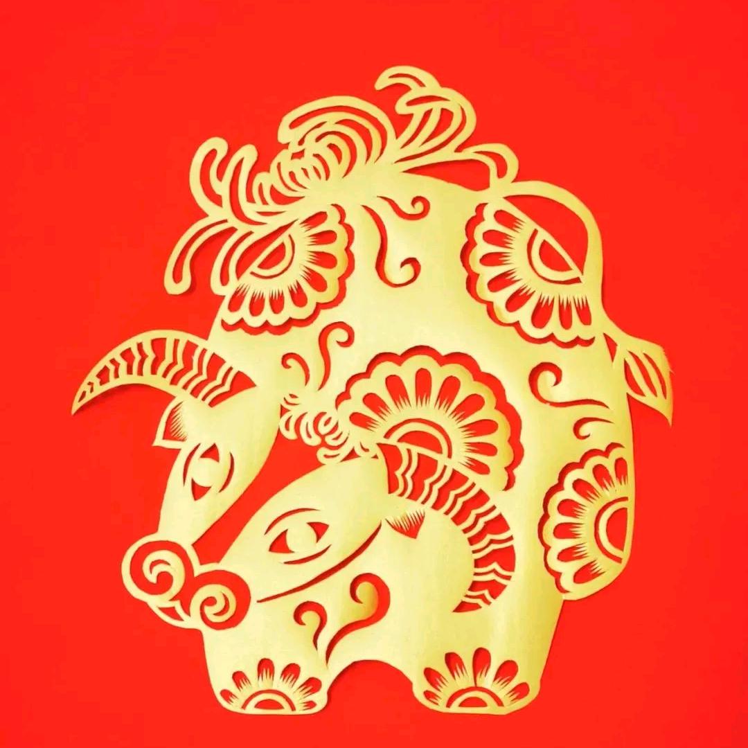 来来又往往