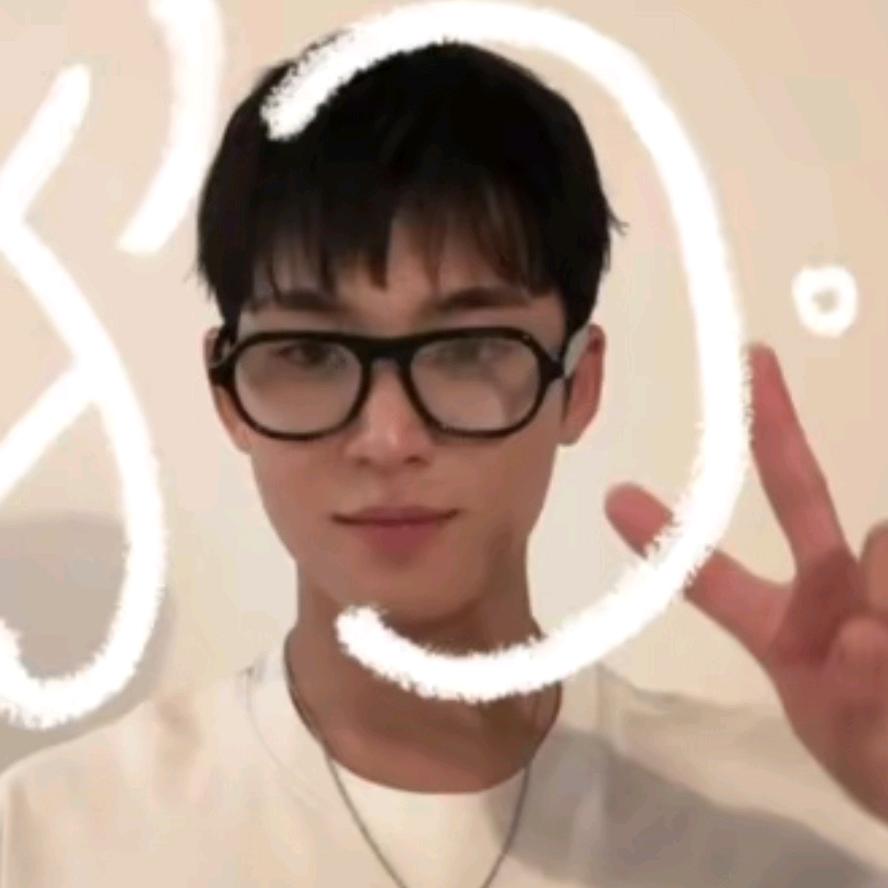 Yi CENGGG