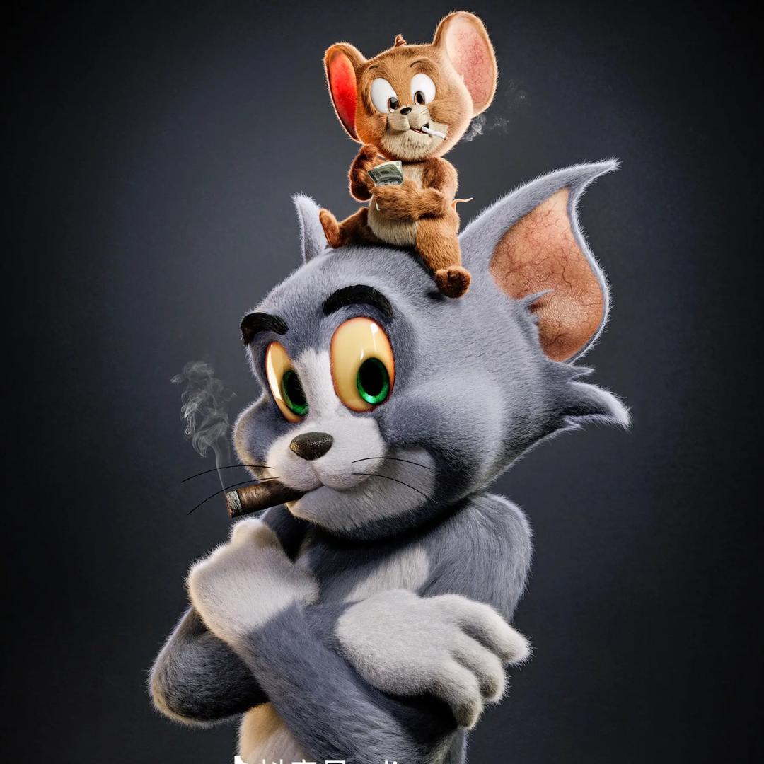 Everyonecangoonatrip