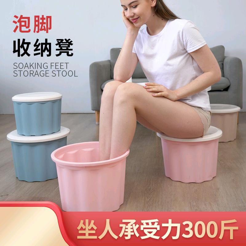 富豪日用品工厂