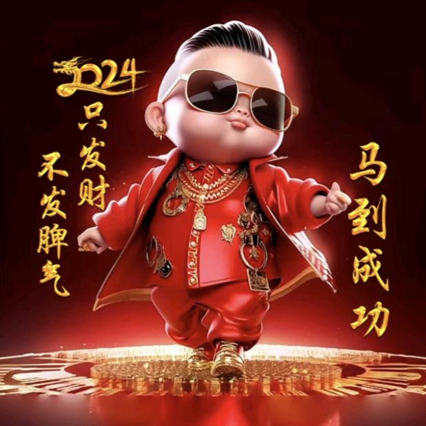 爱谁谁