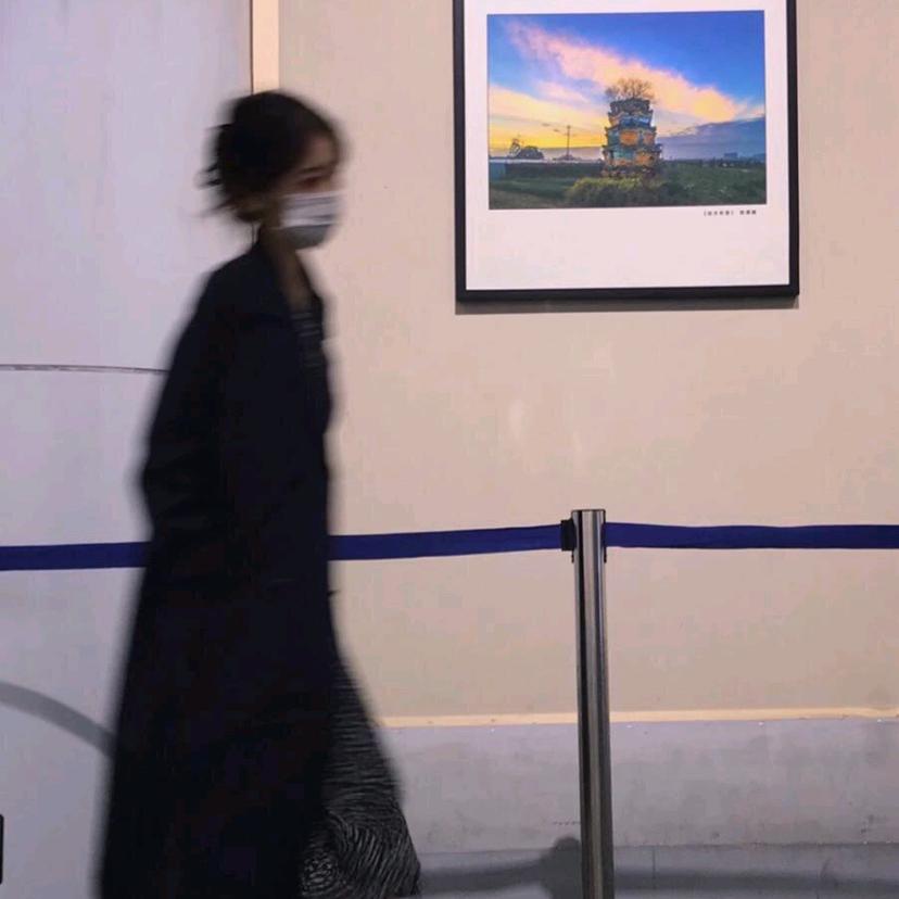 心颜
