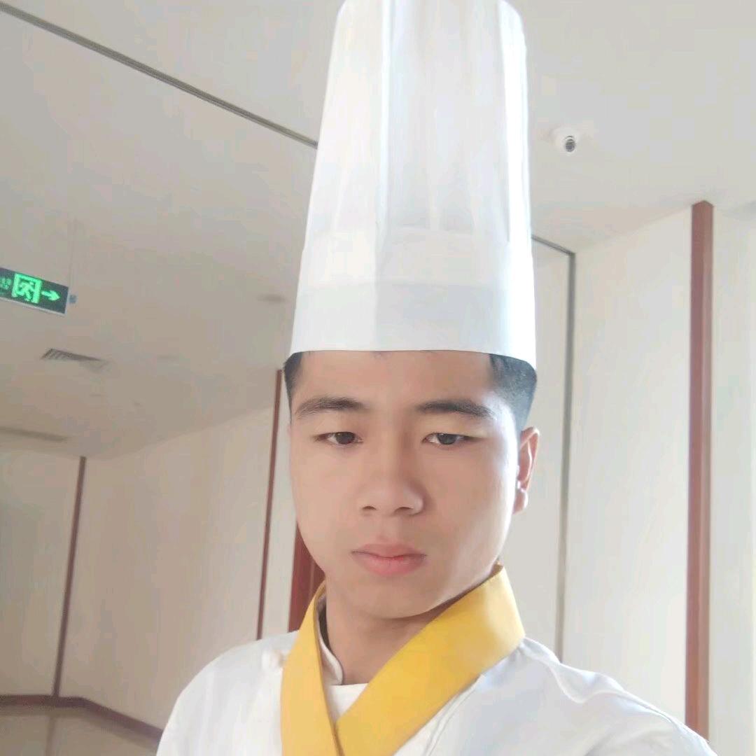 幸福的人