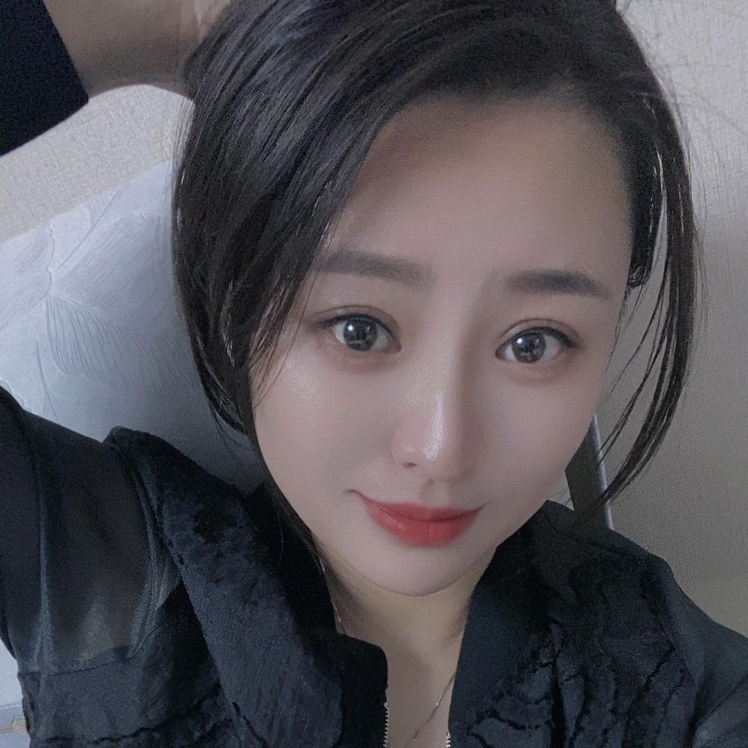 联策说膳食