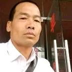 开阳县周光兴盖房