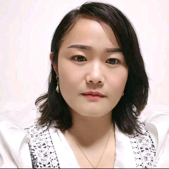 知足常乐