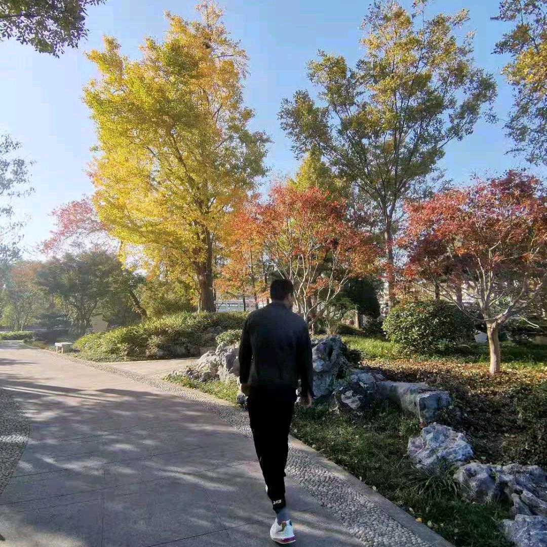 不动明王